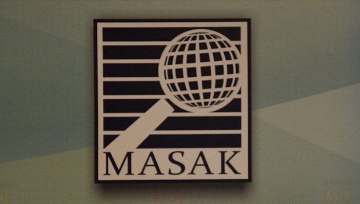 POS cihazlarından kara para aklandığı iddiasına MASAK’tan cevap