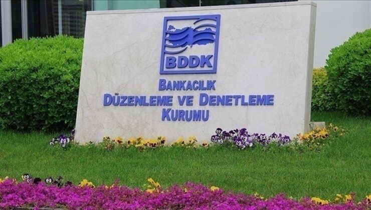Türk bankacılık mevzuatı Basel standartlarına uyumlu bulundu
