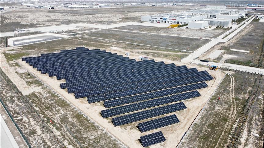 Enerjisa temettü 2025 ne zaman yatacak