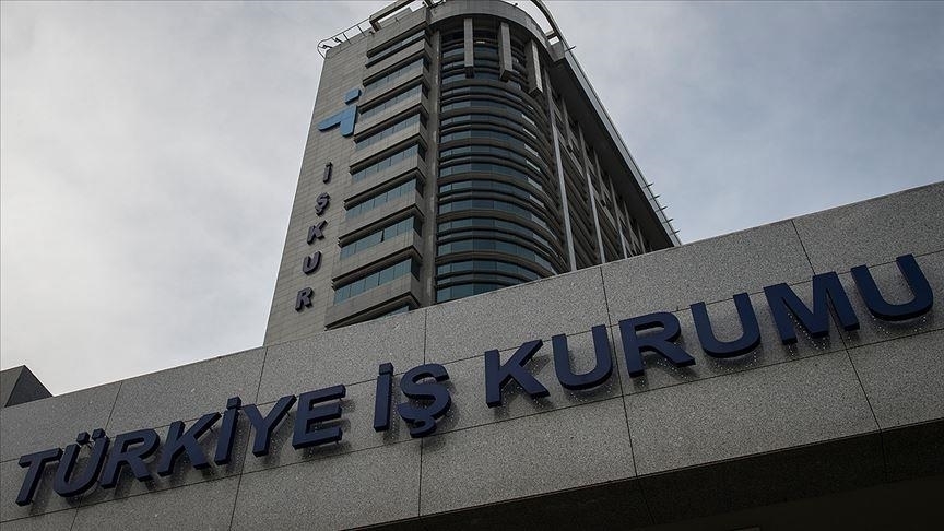 işkur açık iş ilanları 2025