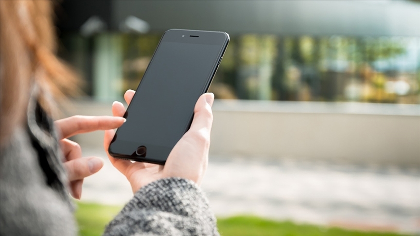 gsm operatörleri depremde neden kitlendi neden çalışmadı