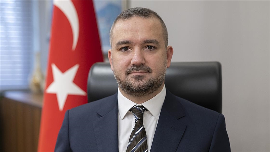 TCMB Başkanı fatih Karahan faiz enflasyon açıklaması 2025