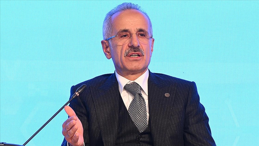 esenboğa metrosu nereden nereye gidecek durakları ne zaman yapılacak