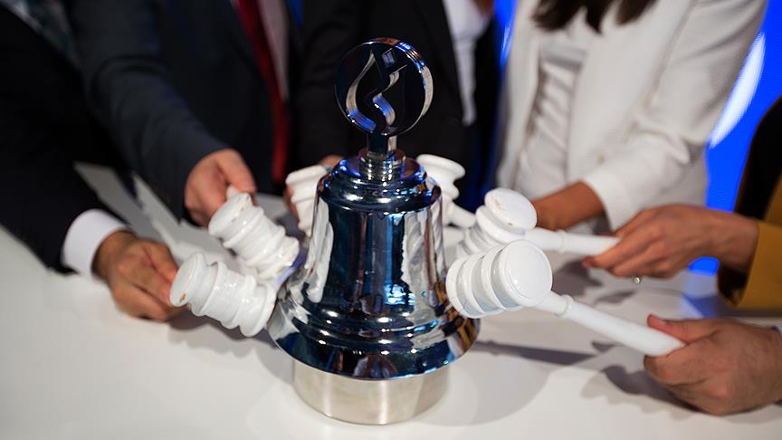 Gelecek Varlık Yönetimi temettü 2025 ne zaman verecek GLCVY 2025 temettü takvimi