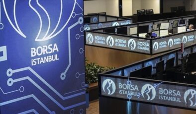 Borsa neden düştü? Bayram tatili sonrası piyasalarda son durum