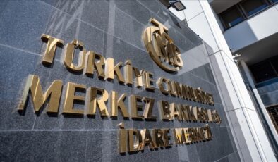 Şubat 2025 dönemine ilişkin UYP verileri açıklandı
