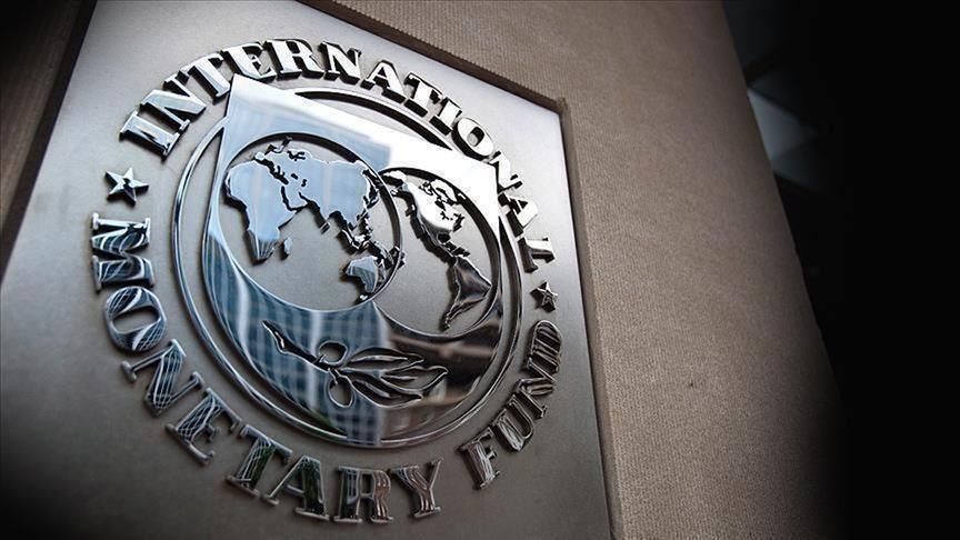 IMF borsa düşecek mi uyarısı 2025