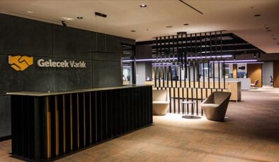 Gelecek Varlık Yönetimi temettü 2025 ne zaman verecek? GLCVY 2025 temettü takvimi