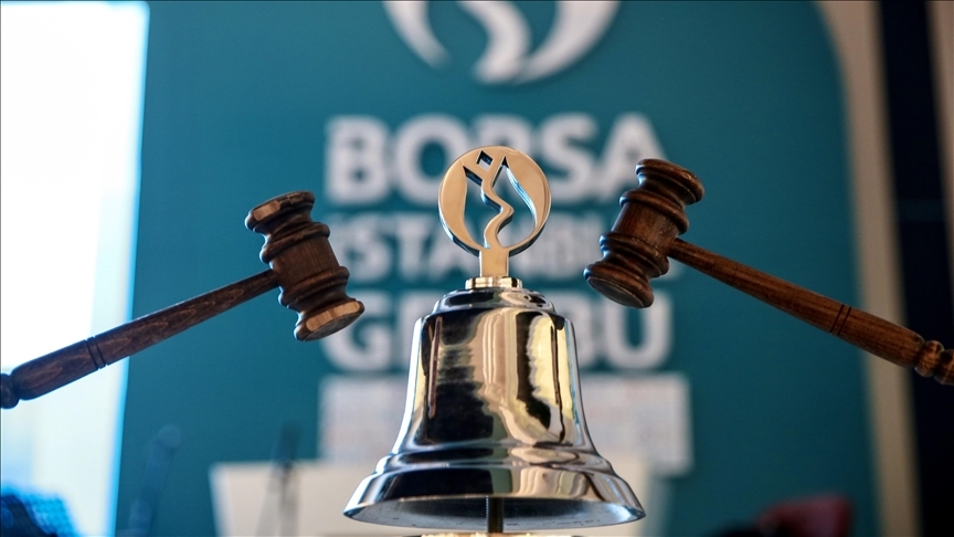 bim 2025 temettü ne kadar verecek bimas temettü takvimi