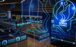 Borsa’da bugünkü işlemlerin takası cuma gerçekleşecek