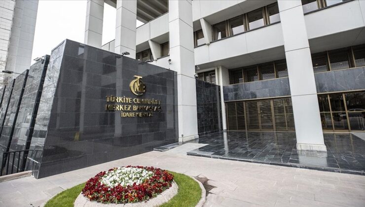 Merkez Bankası faizi sabit tutarsa altın ne olur? Altın yükselir mi, düşer mi?