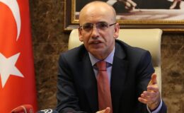 Vergi affı gelecek mi? Hazine’den açıklama