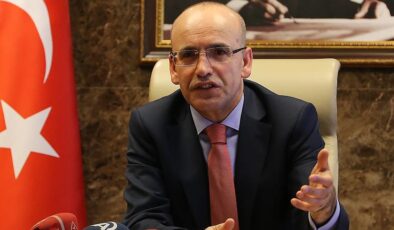 Vergi affı gelecek mi? Hazine’den açıklama