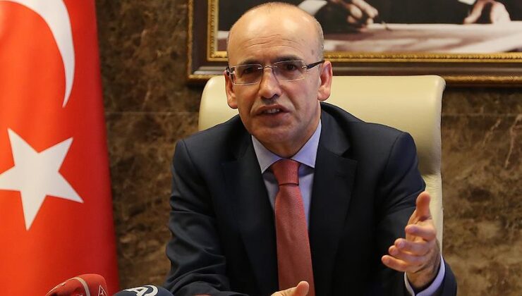 Vergi affı gelecek mi? Hazine’den açıklama
