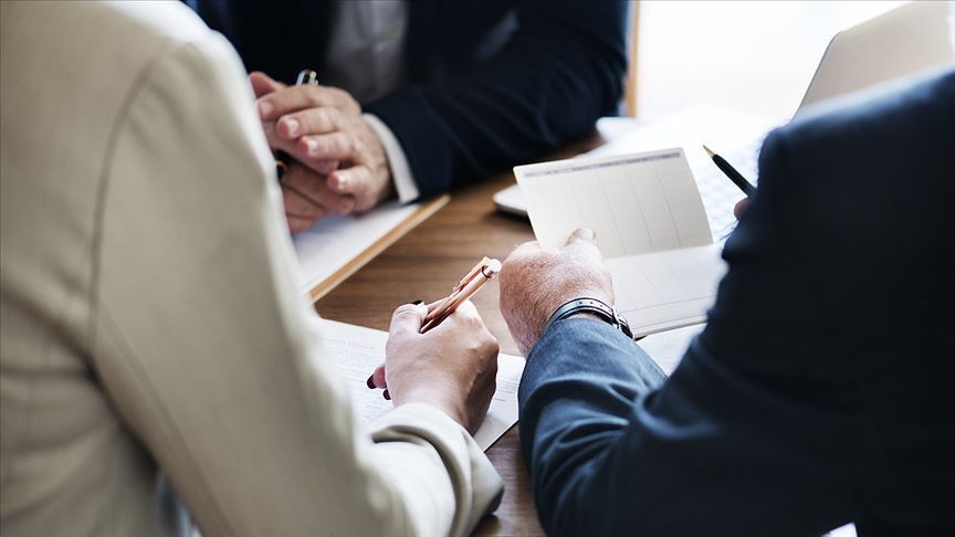 Ortak konut kredisi veren bankalar 2025