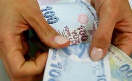 Asgari ücrette ara zam tartışmaları devam ediyor