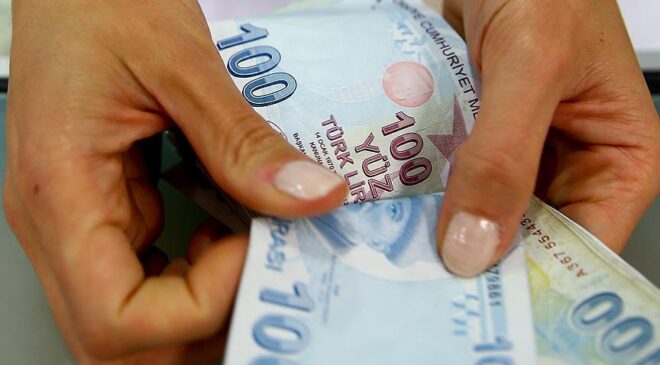 Asgari ücrette ara zam tartışmaları devam ediyor