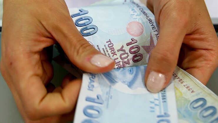 Asgari ücrette ara zam tartışmaları devam ediyor