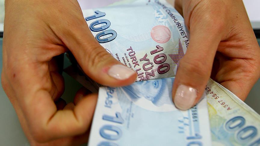 Emekli maaş promosyonu 2025 en yüksek hangi bankada