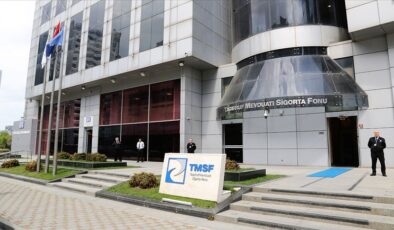 TMSF’den açıklama: Mahkeme kararı olmadan kayyum atanmaz