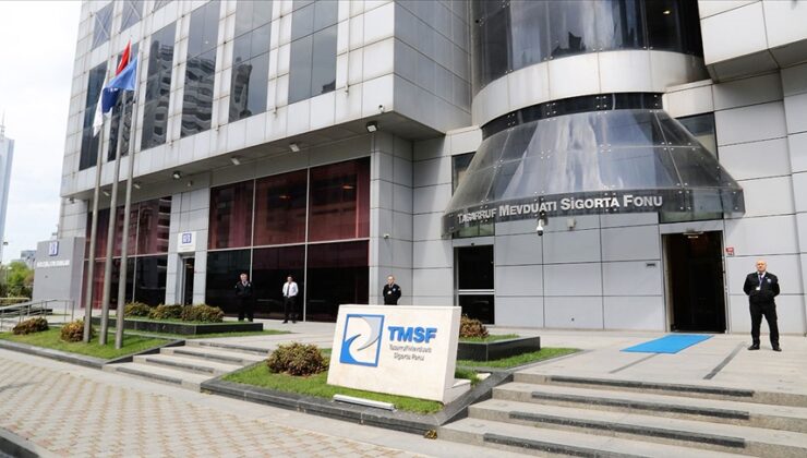 TMSF’den açıklama: Mahkeme kararı olmadan kayyum atanmaz