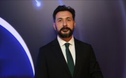 Altınay Savunma Teknolojileri gözünü Avrupa pazarına dikti