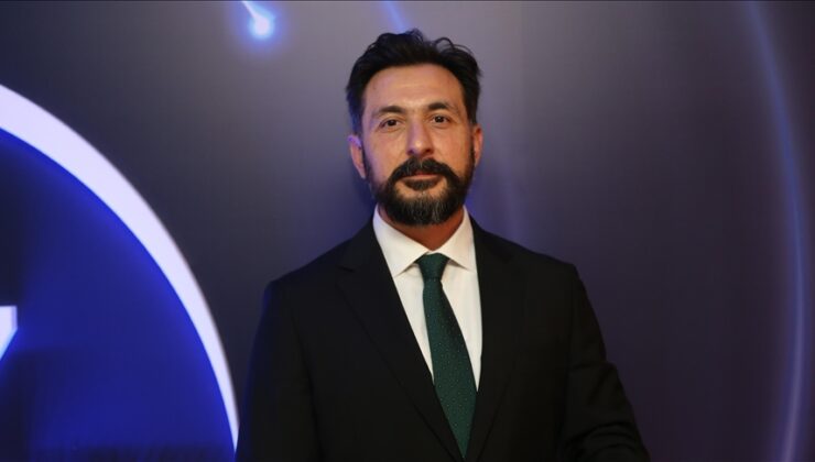 Altınay Savunma Teknolojileri gözünü Avrupa pazarına dikti