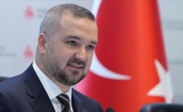 MB Başkanı Fatih Karahan: Enflasyonda düşüş sürecek
