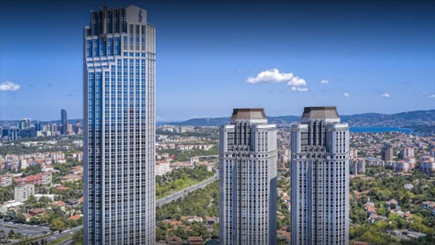 ısmen temettü 2025 2026 tahminleri