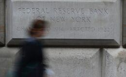 Powell konuşması saat kaçta? Mayıs ayı FED faiz kararı bekleniyor