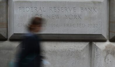 Powell konuşması saat kaçta? Mayıs ayı FED faiz kararı bekleniyor