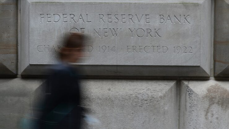 Powell konuşması 16 Nisan saat kaçta? Mayıs ayı FED faiz kararı bekleniyor