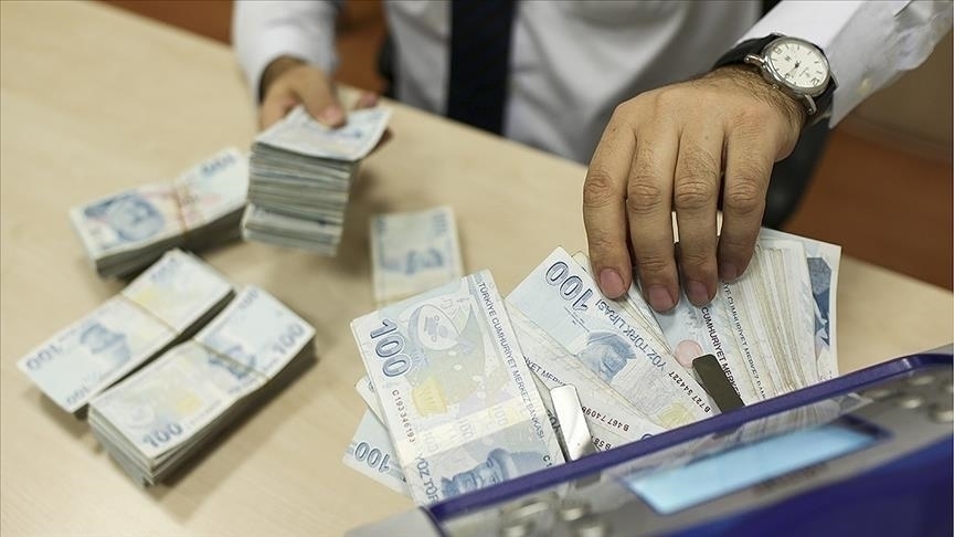 bes oks ödemeleri destekleri ne kadar