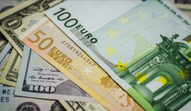 Martta en fazla aylık reel getiri getiren yatırım aracı belli oldu! Euro alınır mı?