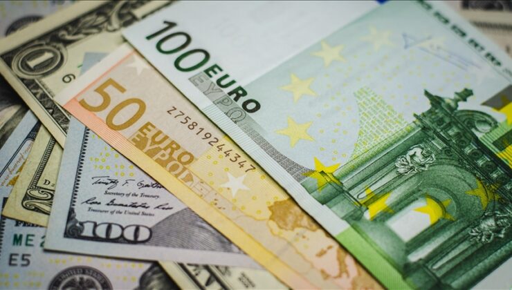 Martta en fazla aylık reel getiri getiren yatırım aracı belli oldu! Euro alınır mı?