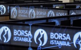 2025 Nisan’da bedelsiz sermaye artırımı yapan şirketler