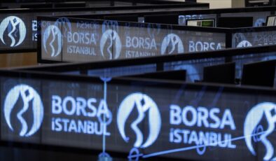 2025 bedelsiz sermaye artırımı onaylanan şirketler