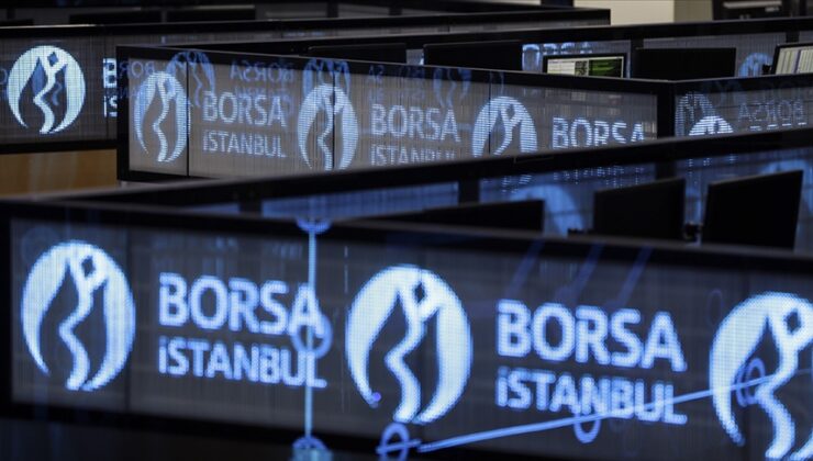 2025 bedelsiz sermaye artırımı onaylanan şirketler