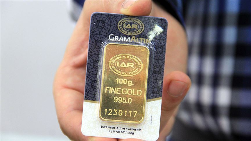 30 nisan 2025 gram altın çeyrek altın kaç tl