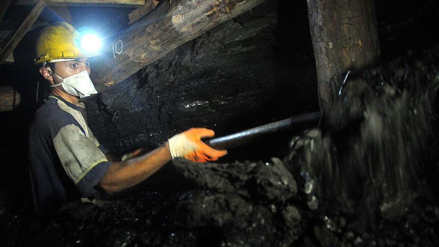 Madenci yıpranma payı 1 yıllık ne kadar, kaç senede emekli olur