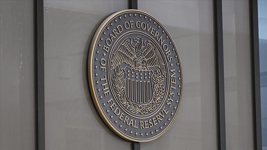 Powell konuşması saat kaçta mayıs ayı faiz kararı ne zaman