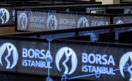 ESCAR temettü 2025 saat kaçta yatacak?