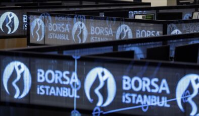 ESCAR temettü 2025 saat kaçta yatacak, ne kadar dağıtacak?