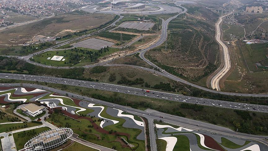TOKİ arsa satışı 2025! Hangi şehirlerde arsa satacak?