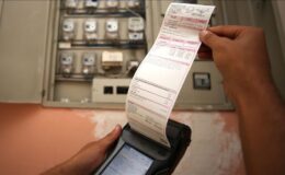Elektrik faturasına devlet desteği şartları ve detayları belli oldu