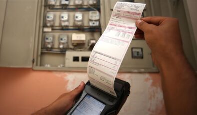Elektrik faturasına devlet desteği şartları ve detayları belli oldu