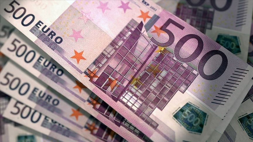 Euro alınır mı 2025