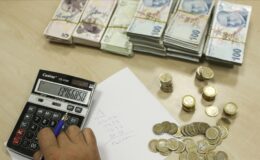 Kurumlar vergisi uzatma 2025: Kurumlar vergisi uzatıldı mı?