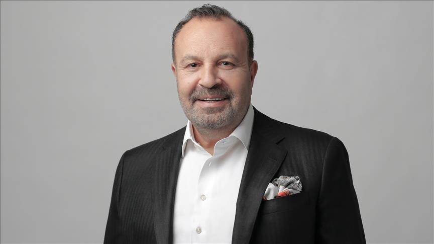 Forbes Türk milyarderler 2025 listesinde sürpriz isimler yer aldı
