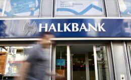 Halkbank yönetim kurulu görev dağılımı ve komiteler 2025 yılı için belli oldu